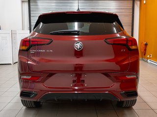2023 Buick Encore GX in St-Jérôme, Quebec - 6 - w320h240px