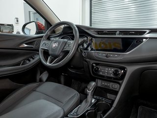 2023 Buick Encore GX in St-Jérôme, Quebec - 26 - w320h240px