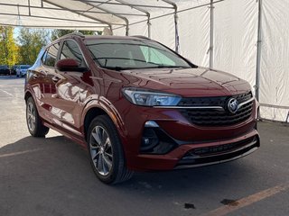 2023 Buick Encore GX in St-Jérôme, Quebec - 9 - w320h240px