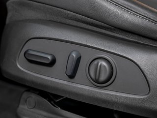 2023 Buick Encore GX in St-Jérôme, Quebec - 22 - w320h240px