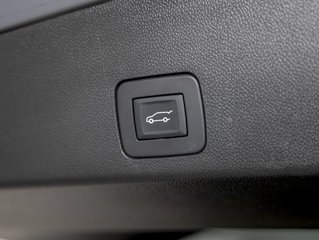 Buick Encore GX  2023 à St-Jérôme, Québec - 32 - w320h240px