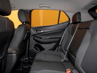 Buick Encore GX  2023 à St-Jérôme, Québec - 28 - w320h240px