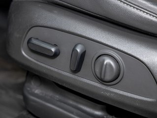 Buick Encore GX  2023 à St-Jérôme, Québec - 23 - w320h240px