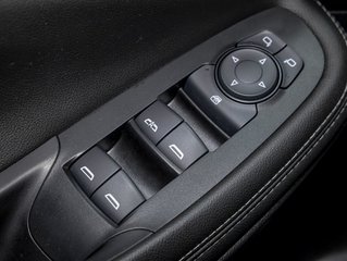 Buick Encore GX  2023 à St-Jérôme, Québec - 24 - w320h240px