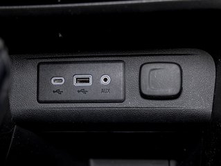 Buick Encore GX  2023 à St-Jérôme, Québec - 22 - w320h240px