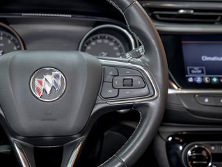 Buick Encore GX  2023 à St-Jérôme, Québec - 15 - w320h240px