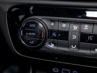 Buick Encore GX  2023 à St-Jérôme, Québec - 20 - w320h240px