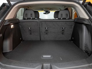 Buick Encore GX  2023 à St-Jérôme, Québec - 30 - w320h240px