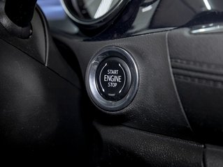 Buick Encore GX  2023 à St-Jérôme, Québec - 26 - w320h240px