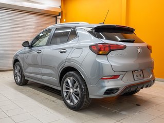 Buick Encore GX  2023 à St-Jérôme, Québec - 5 - w320h240px
