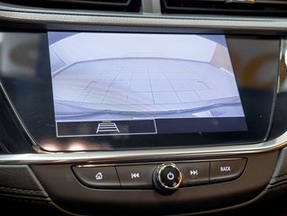 Buick Encore GX  2023 à St-Jérôme, Québec - 17 - w320h240px