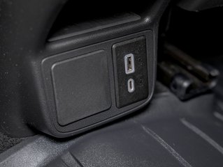 Buick Encore GX  2023 à St-Jérôme, Québec - 29 - w320h240px