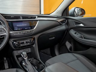 Buick Encore GX  2023 à St-Jérôme, Québec - 18 - w320h240px