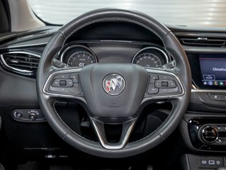 Buick Encore GX  2023 à St-Jérôme, Québec - 12 - w320h240px