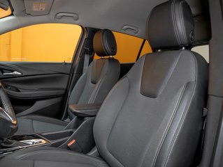 Buick Encore GX  2023 à St-Jérôme, Québec - 10 - w320h240px