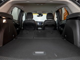 Buick Encore GX  2023 à St-Jérôme, Québec - 31 - w320h240px