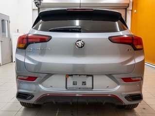 Buick Encore GX  2023 à St-Jérôme, Québec - 6 - w320h240px