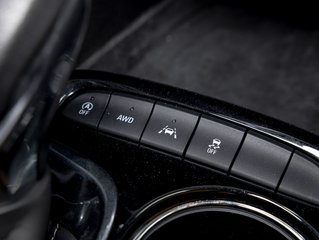 Buick Encore GX  2023 à St-Jérôme, Québec - 21 - w320h240px