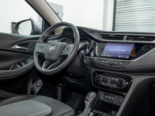 Buick Encore GX  2023 à St-Jérôme, Québec - 27 - w320h240px