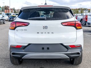 2024 Buick ENCORE GX PRIVILEGIE A TI in St-Jérôme, Quebec - 6 - w320h240px