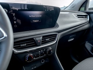 2024 Buick ENCORE GX PRIVILEGIE A TI in St-Jérôme, Quebec - 20 - w320h240px