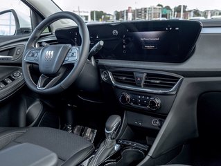 2024 Buick ENCORE GX PRIVILEGIE A TI in St-Jérôme, Quebec - 29 - w320h240px