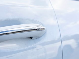 2024 Buick ENCORE GX PRIVILEGIE A TI in St-Jérôme, Quebec - 34 - w320h240px