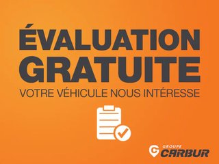 2024 Buick ENCORE GX PRIVILEGIE A TI in St-Jérôme, Quebec - 21 - w320h240px