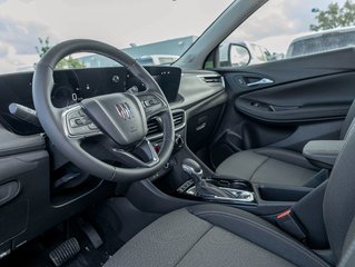 2024 Buick ENCORE GX PRIVILEGIE A TI in St-Jérôme, Quebec - 11 - w320h240px