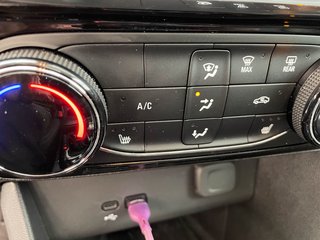 2024 Buick Encore GX in St-Jérôme, Quebec - 13 - w320h240px