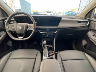 2024 Buick Encore GX in St-Jérôme, Quebec - 12 - w320h240px
