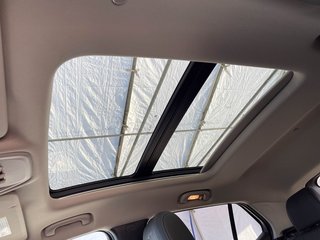 2024 Buick Encore GX in St-Jérôme, Quebec - 3 - w320h240px