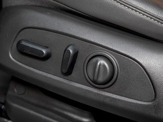 2024 Buick Encore GX in St-Jérôme, Quebec - 23 - w320h240px
