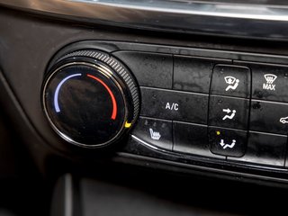 2024 Buick Encore GX in St-Jérôme, Quebec - 20 - w320h240px