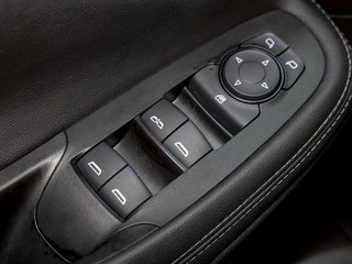 2024 Buick Encore GX in St-Jérôme, Quebec - 24 - w320h240px