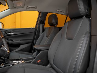2024 Buick Encore GX in St-Jérôme, Quebec - 10 - w320h240px