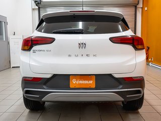 2024 Buick Encore GX in St-Jérôme, Quebec - 6 - w320h240px