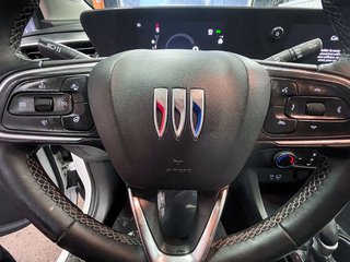 2024 Buick Encore GX in St-Jérôme, Quebec - 13 - w320h240px