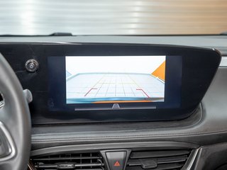 2024 Buick Encore GX in St-Jérôme, Quebec - 17 - w320h240px