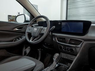 2024 Buick Encore GX in St-Jérôme, Quebec - 26 - w320h240px