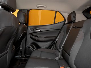 2024 Buick Encore GX in St-Jérôme, Quebec - 27 - w320h240px