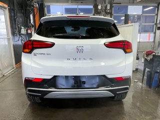 2024 Buick Encore GX in St-Jérôme, Quebec - 6 - w320h240px