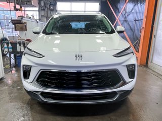 2024 Buick Encore GX in St-Jérôme, Quebec - 4 - w320h240px