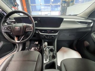 2024 Buick Encore GX in St-Jérôme, Quebec - 10 - w320h240px