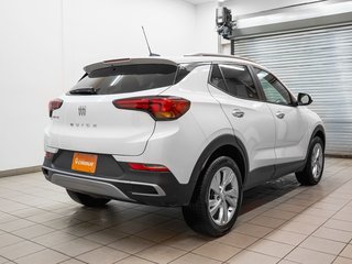 2024 Buick Encore GX in St-Jérôme, Quebec - 8 - w320h240px
