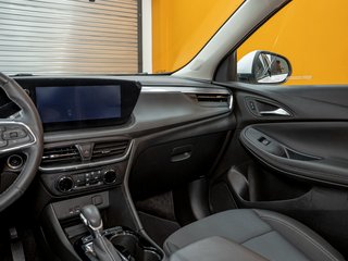 2024 Buick Encore GX in St-Jérôme, Quebec - 18 - w320h240px