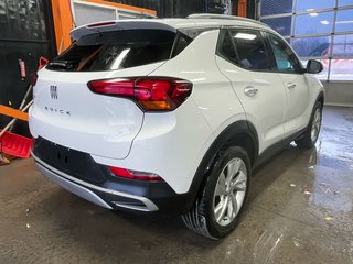 2024 Buick Encore GX in St-Jérôme, Quebec - 8 - w320h240px