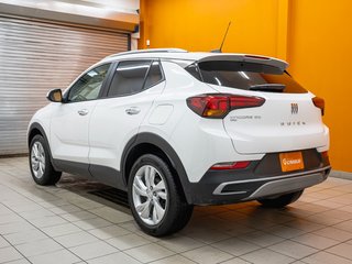 2024 Buick Encore GX in St-Jérôme, Quebec - 5 - w320h240px