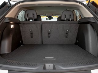 2024 Buick Encore GX in St-Jérôme, Quebec - 29 - w320h240px