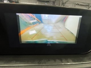 2024 Buick Encore GX in St-Jérôme, Quebec - 14 - w320h240px